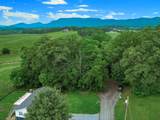 Lot 5 Rustic Dr - Photo 7