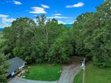 Lot 5 Rustic Dr - Photo 8