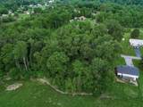 Lot 5 Rustic Dr - Photo 9