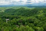 19 Ac High View Rd Road - Photo 11