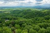 19 Ac High View Rd Road - Photo 12