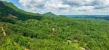 19 Ac High View Rd Road - Photo 16