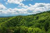 19 Ac High View Rd Road - Photo 7