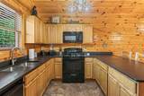 704 Blueberry Ridge Way - Photo 13