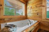 704 Blueberry Ridge Way - Photo 18