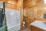 704 Blueberry Ridge Way - Photo 19