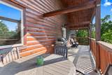 704 Blueberry Ridge Way - Photo 22