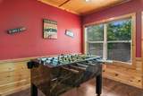 704 Blueberry Ridge Way - Photo 27