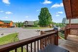 704 Blueberry Ridge Way - Photo 4