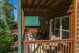 704 Blueberry Ridge Way - Photo 43
