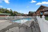 704 Blueberry Ridge Way - Photo 57