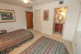1235 Ski Mountain Road - Photo 13