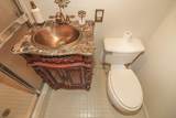 1235 Ski Mountain Road - Photo 15