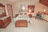 1235 Ski Mountain Road - Photo 17