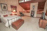 1235 Ski Mountain Road - Photo 18