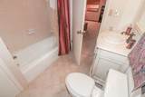 1235 Ski Mountain Road - Photo 19
