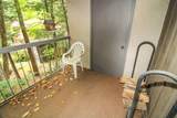 1235 Ski Mountain Road - Photo 21