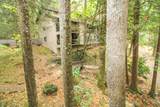 1235 Ski Mountain Road - Photo 23