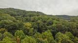 1235 Ski Mountain Road - Photo 24