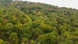 1235 Ski Mountain Road - Photo 25