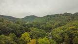 1235 Ski Mountain Road - Photo 28