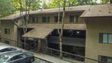 1235 Ski Mountain Road - Photo 31