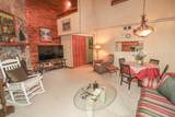 1235 Ski Mountain Road - Photo 6