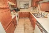 1235 Ski Mountain Road - Photo 8
