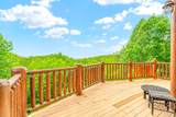 817 Big Bear Ridge Road - Photo 10