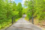817 Big Bear Ridge Road - Photo 11