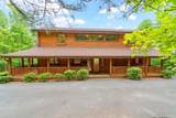 817 Big Bear Ridge Road - Photo 12