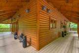 817 Big Bear Ridge Road - Photo 13