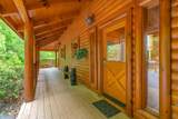 817 Big Bear Ridge Road - Photo 15