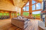 817 Big Bear Ridge Road - Photo 16