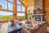 817 Big Bear Ridge Road - Photo 17