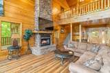 817 Big Bear Ridge Road - Photo 18
