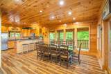 817 Big Bear Ridge Road - Photo 19
