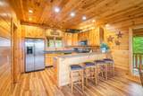 817 Big Bear Ridge Road - Photo 20