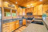 817 Big Bear Ridge Road - Photo 21