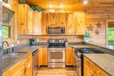 817 Big Bear Ridge Road - Photo 22
