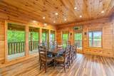 817 Big Bear Ridge Road - Photo 23
