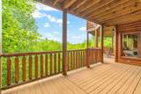 817 Big Bear Ridge Road - Photo 24
