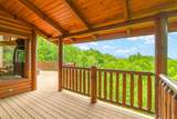 817 Big Bear Ridge Road - Photo 25