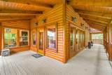 817 Big Bear Ridge Road - Photo 26