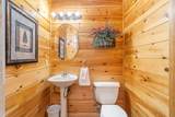 817 Big Bear Ridge Road - Photo 27
