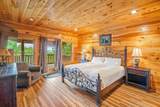 817 Big Bear Ridge Road - Photo 28