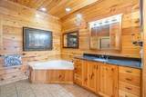 817 Big Bear Ridge Road - Photo 29