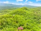 817 Big Bear Ridge Road - Photo 3