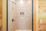 817 Big Bear Ridge Road - Photo 30