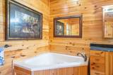 817 Big Bear Ridge Road - Photo 31